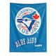 Option Toronto Blue Jays