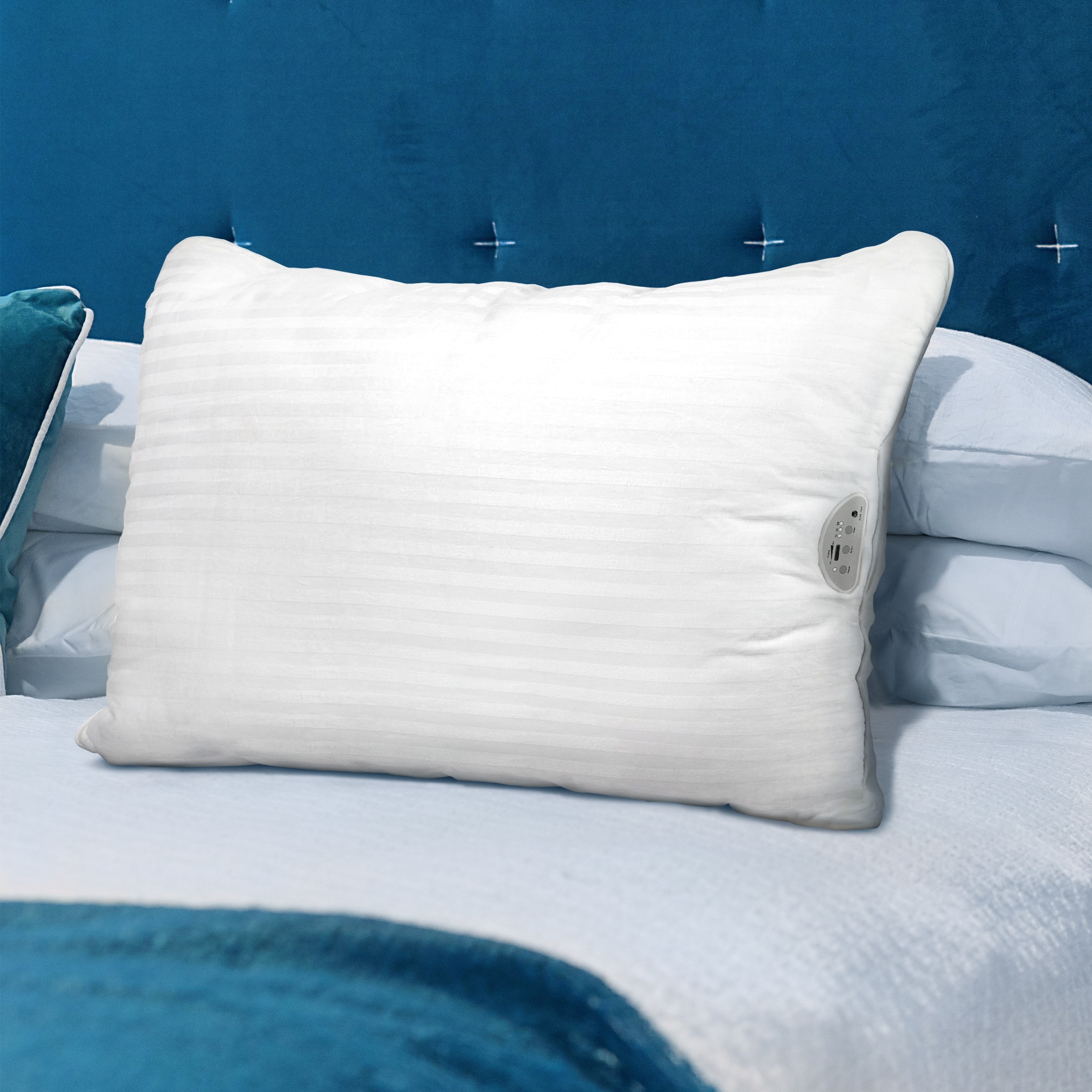Conair dream sound pillow hotsell