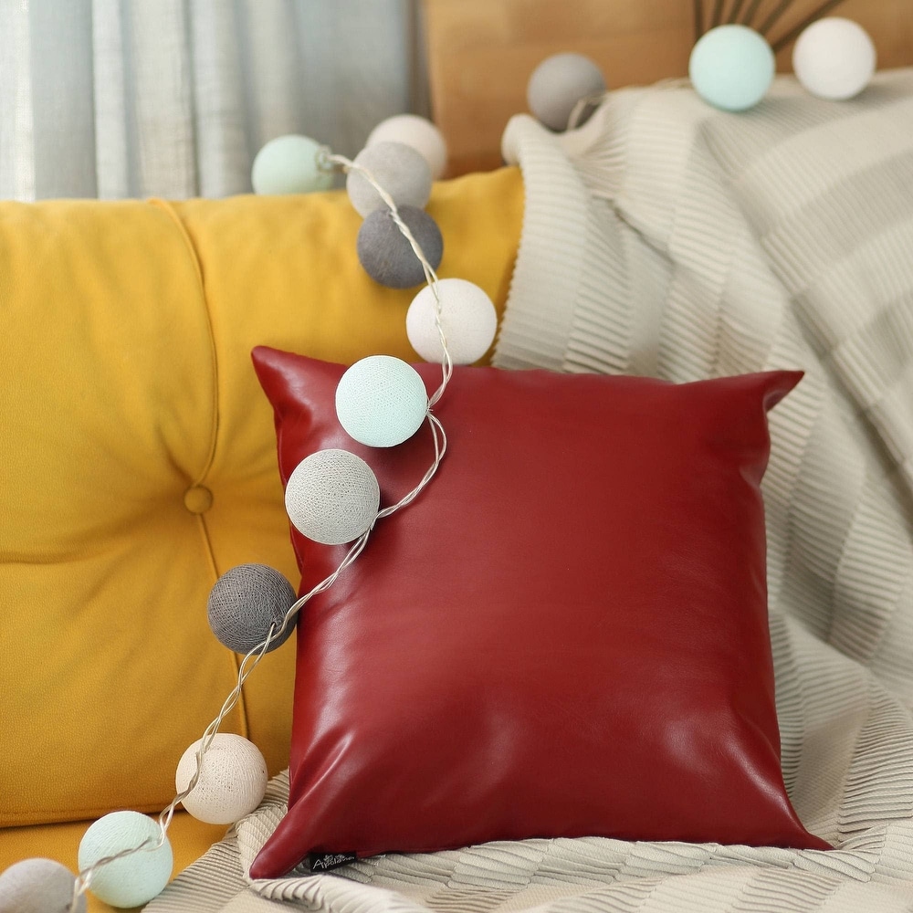 Christmas pillows bed cheap bath and beyond