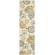 preview thumbnail 15 of 15, SAFAVIEH Evoke Brigitte Distressed Vintage Boho Rug