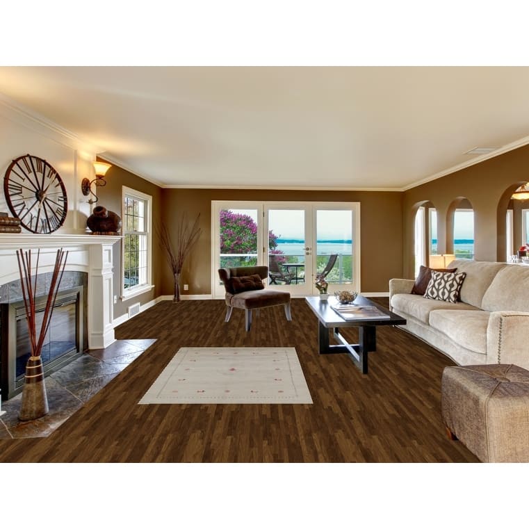 Tribal Gabbeh Indian Accent Rug Handmade Bedroom Beige Wool Carpet - 3'11"x 5'10"