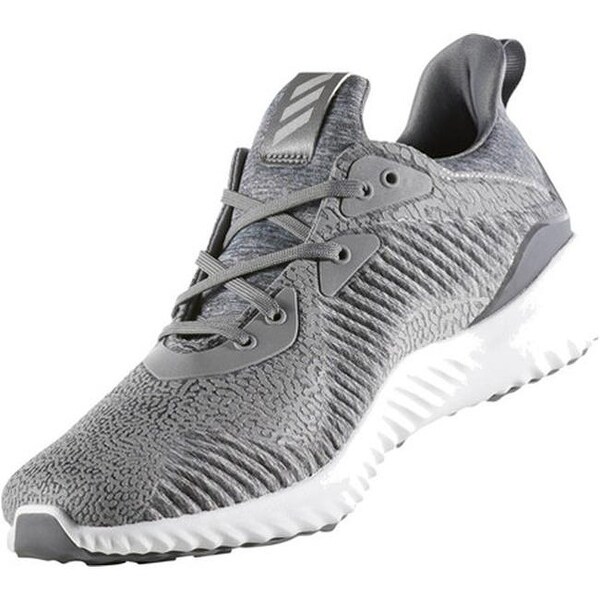 adidas alphabounce hpc adidas alphabounce hpc