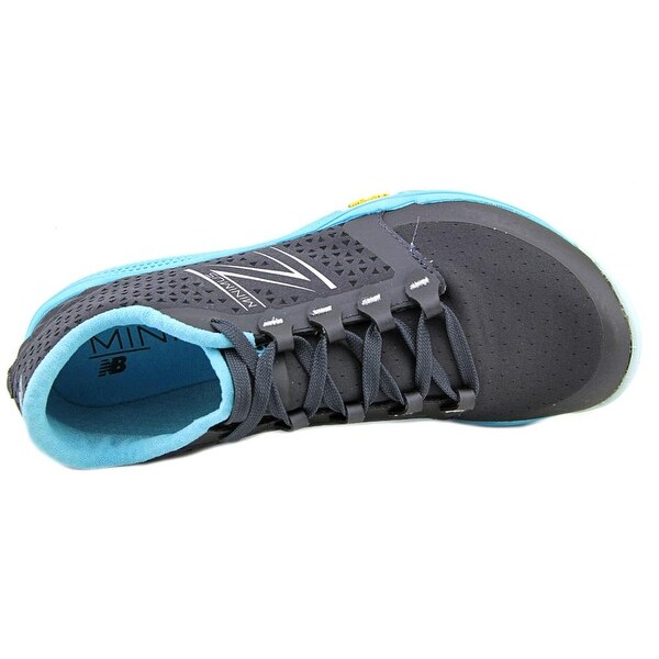 new balance wt10 new balance wt10