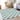 Premium Washable Super Soft Modern Polka Dots Mayfield Rug