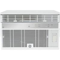 Buy Air Conditioners Online At Overstock Our Best Heaters Fans Ac Deals