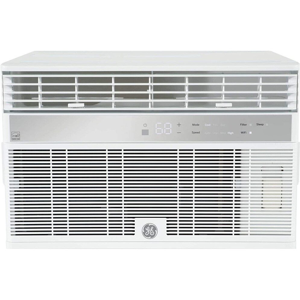 Ge appliances sales wifi connect