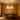 Modern 12-Light brass chandelier with elongated oval glass shades for dining rooms, living rooms - 31.5"