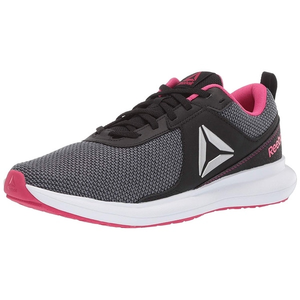 reebok driftium running shoes