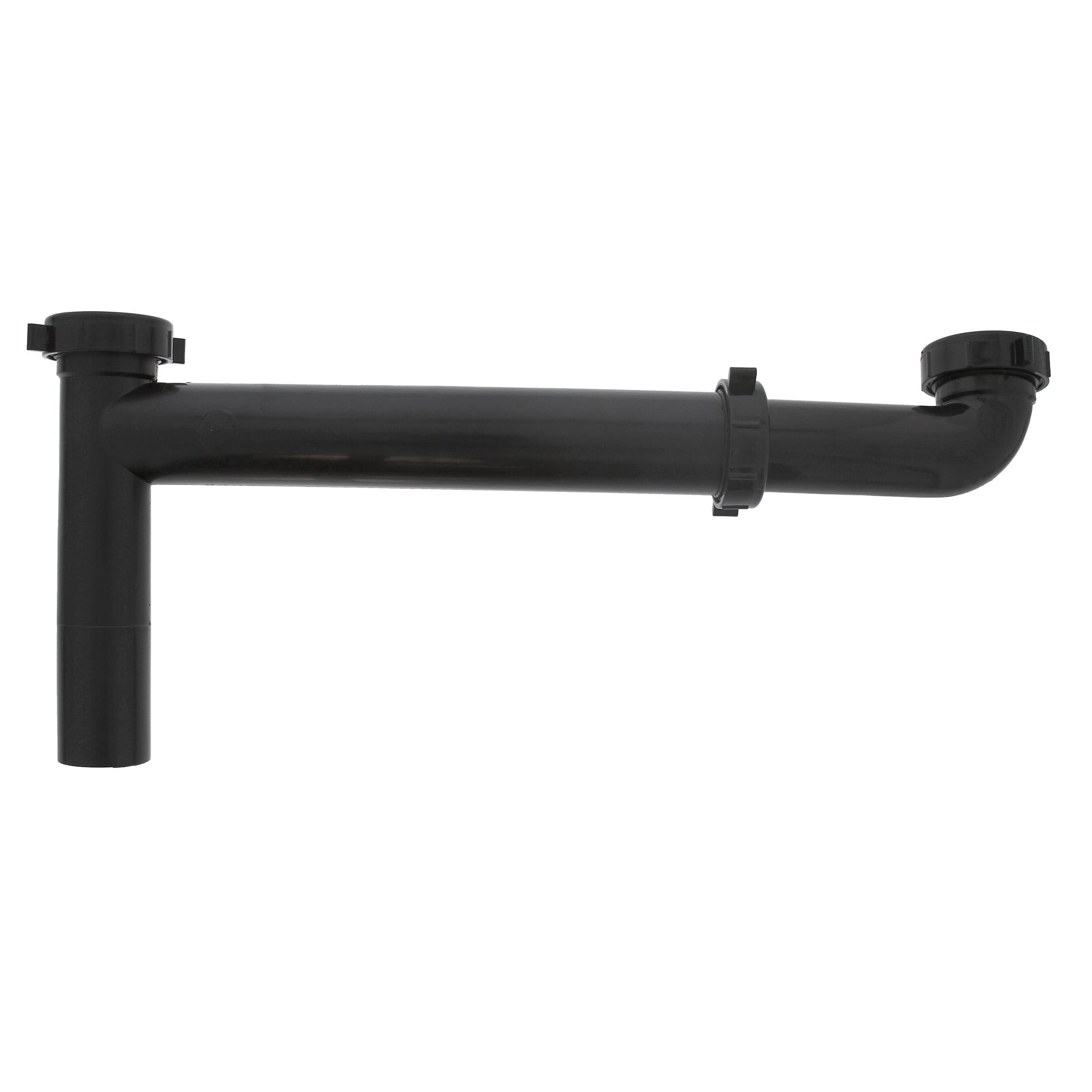 Jones Stephens P39034 1 1/2 ABS SJ EO WST W/ ADJ AR