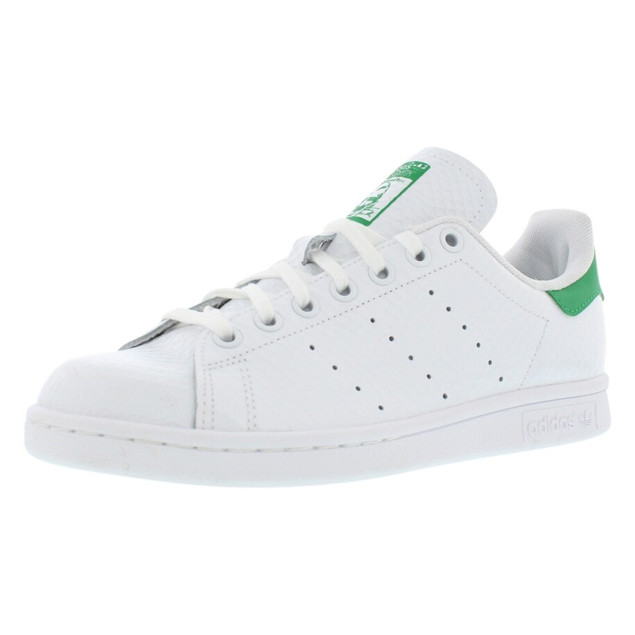 stan smith women