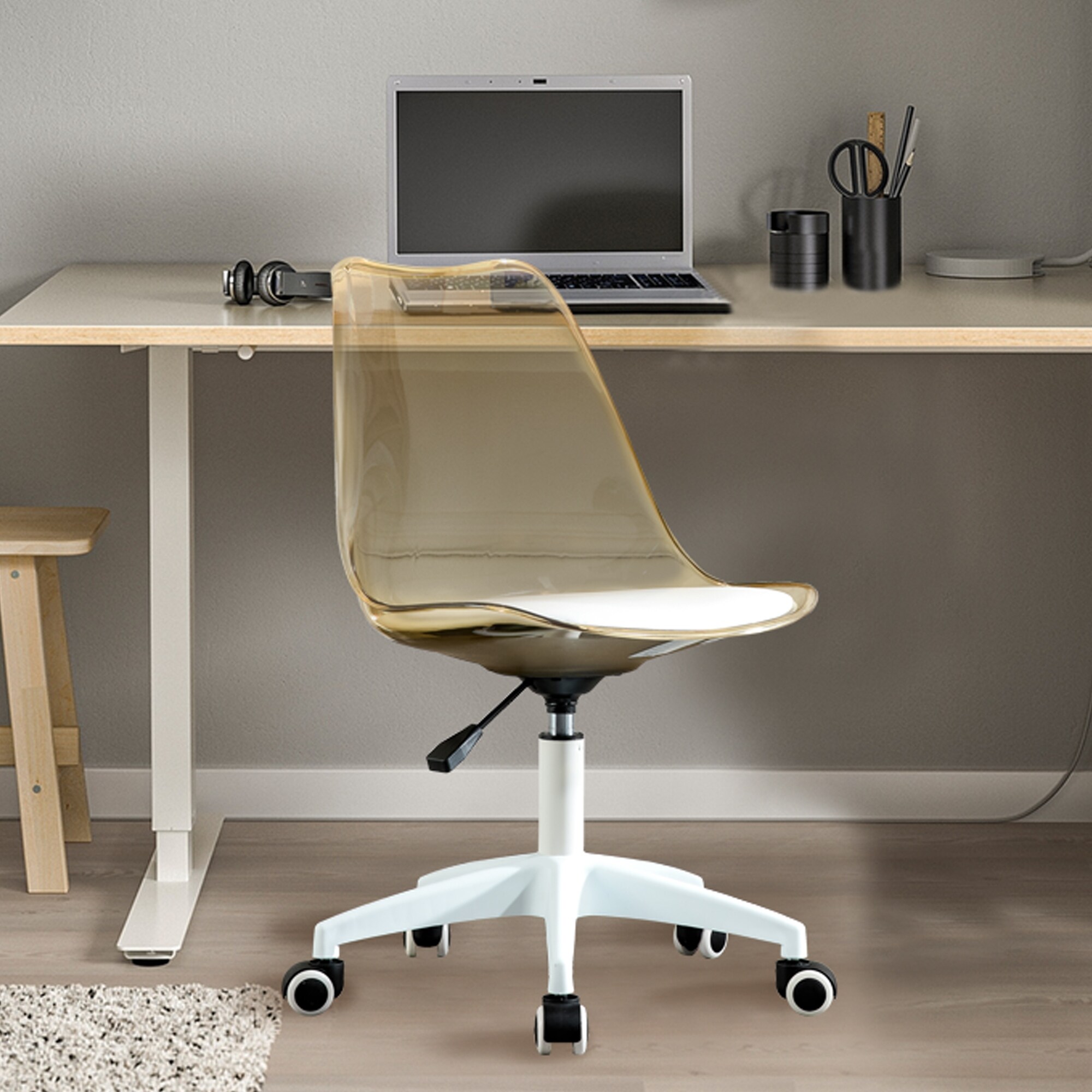 Modern adjustable chair discount
