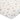 Crane Baby Crib Fitted Sheet