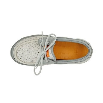 the fin 2.0 men's boating shoes