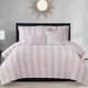 Option White/Dogwood Pink