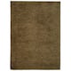 Option Taupe