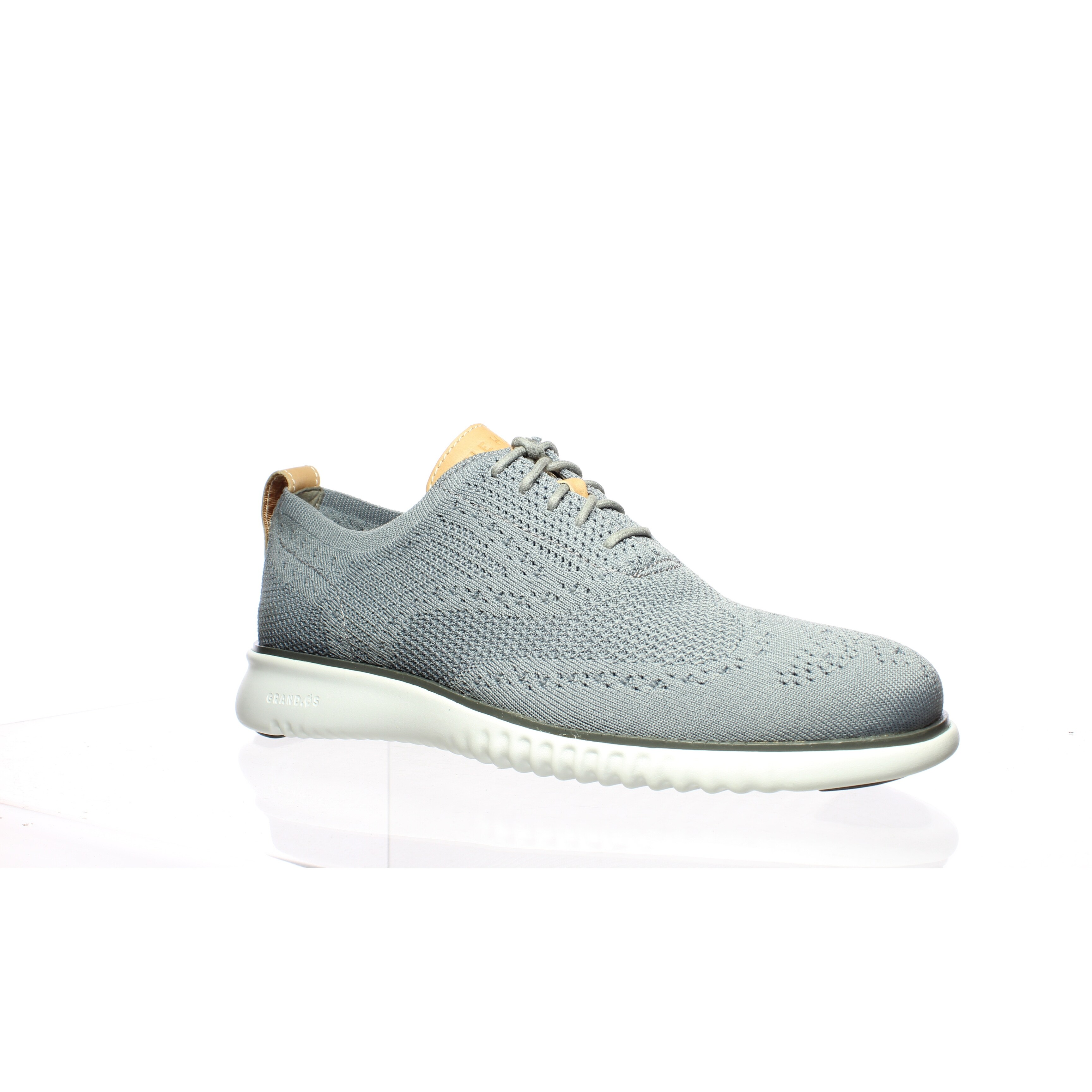 cole haan dress shoe sneaker