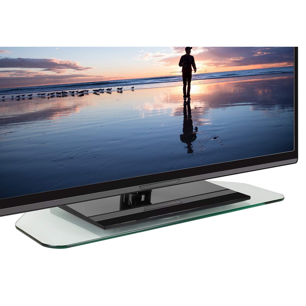 Movable stand for mi tv deals