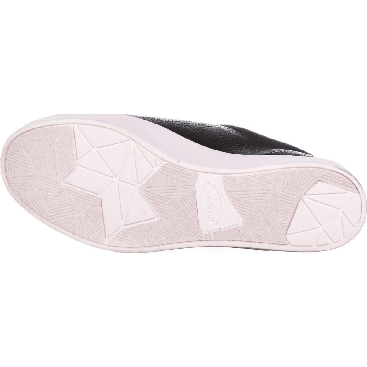 dr scholl's kinney band