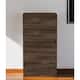 Option Dark-Brown