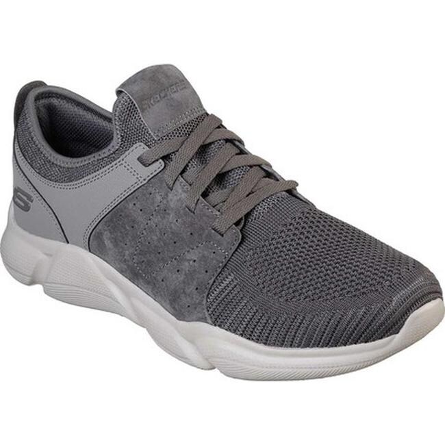 skechers drafter wellmont