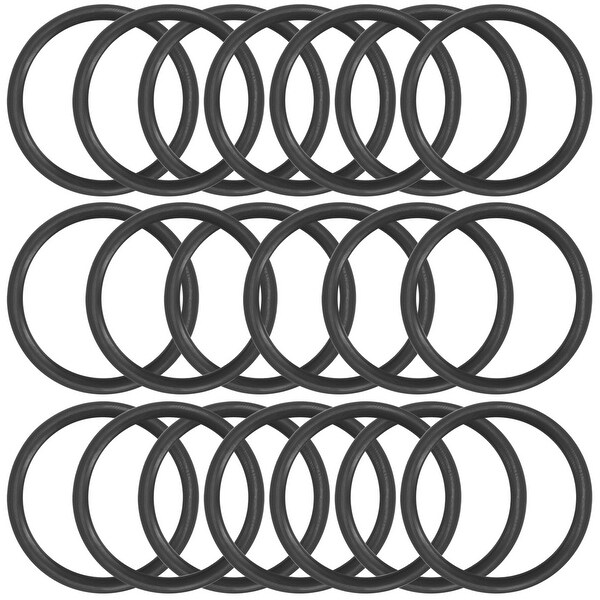 o ring rubber gasket