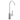 Moen F7600 Sip 1.5 GPM Cold Water Dispenser