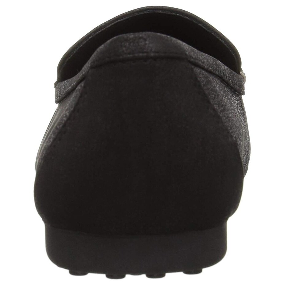 eastland courtney loafer