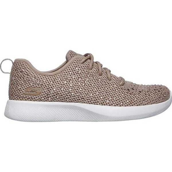 skechers bobs squad 2 galaxy chaser