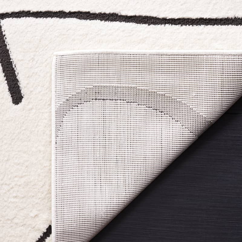 SAFAVIEH Melody Refika Modern Rug