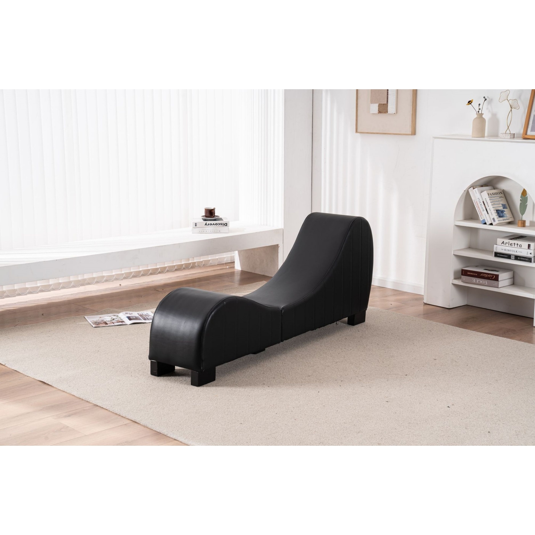 Yoga chair lounge outlet