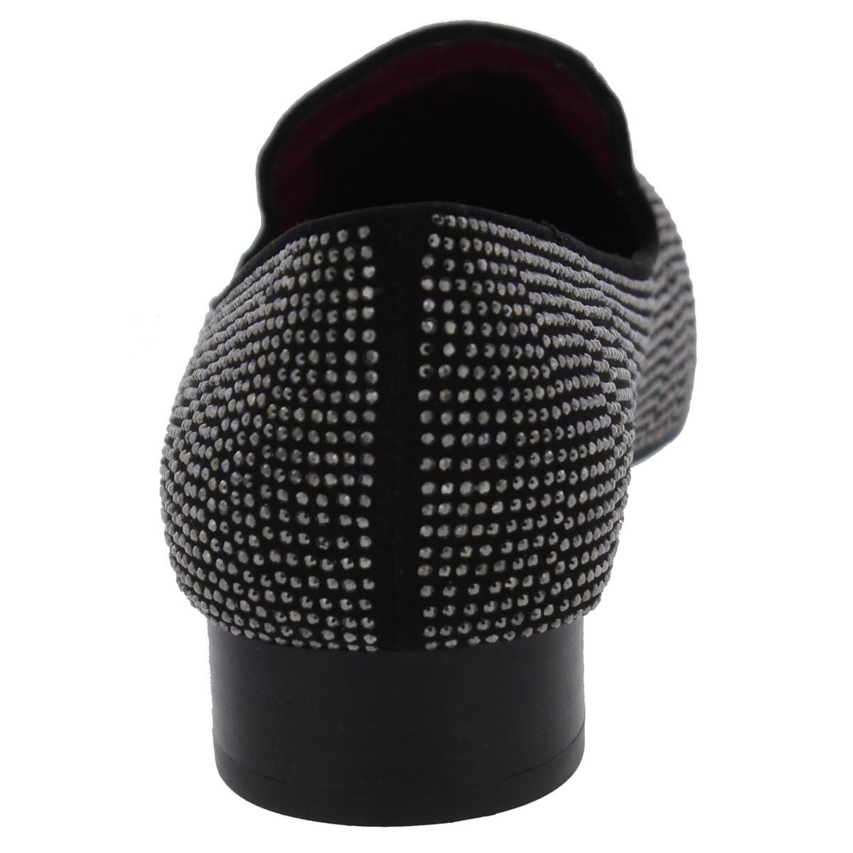 steve madden journeys