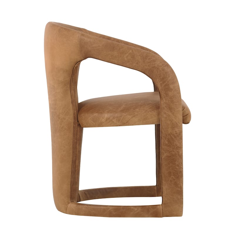 Classic Home Archie Dining Chair