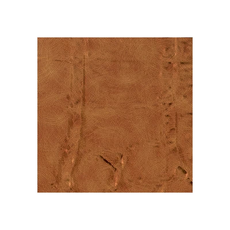 FASÄDE Cayman 4-foot x 8-foot PVC Wall Panel in Antique Bronze - Gold - Sample