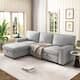 Option Grey