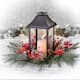 Christmas Centerpieces