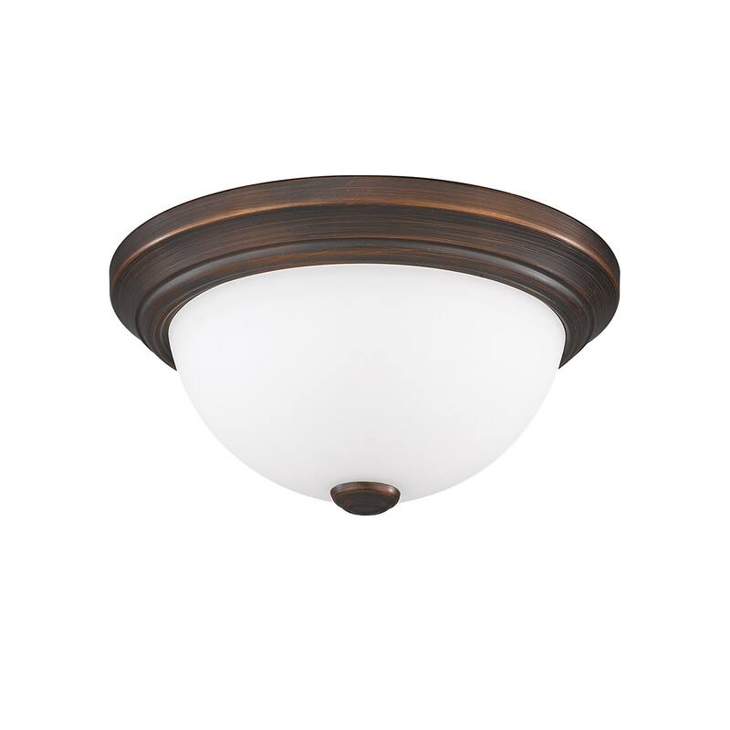 Millennium Lighting 11" Wide Ceiling Fixture