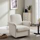 Option White