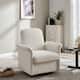 Option Cream-Linen