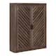 Option Brown