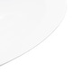 preview thumbnail 52 of 51, vidaXL Wash Basin Mineral Cast/Marble Cast White Washroom Sink Multi Sizes