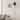 SAFAVIEH Lighting Bramley Wall Sconce (Set of 2) - 10" W x 21" D x 12" H
