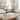 Cross Leg Rectangular Dining Table - 72 inches - 72"