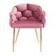 Option Pink