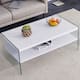 Option White