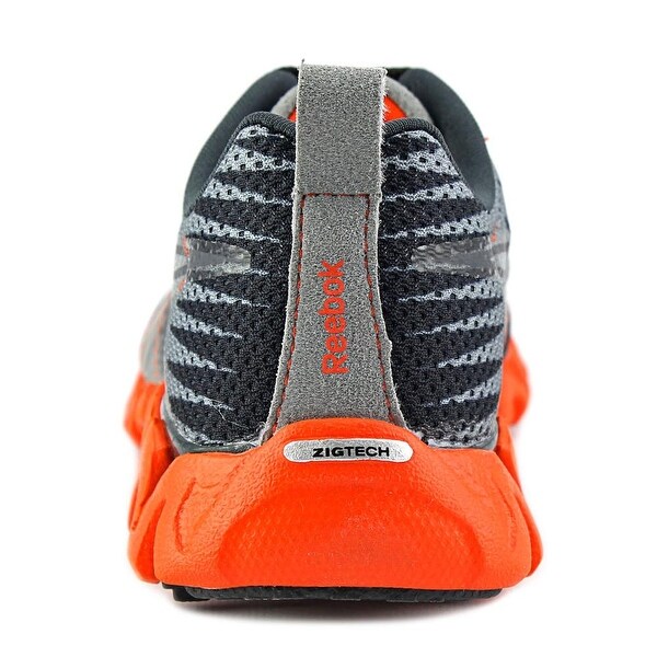nike zigtech