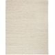 preview thumbnail 2 of 52, Nourison Alanna Indoor only Solid Area Rug
