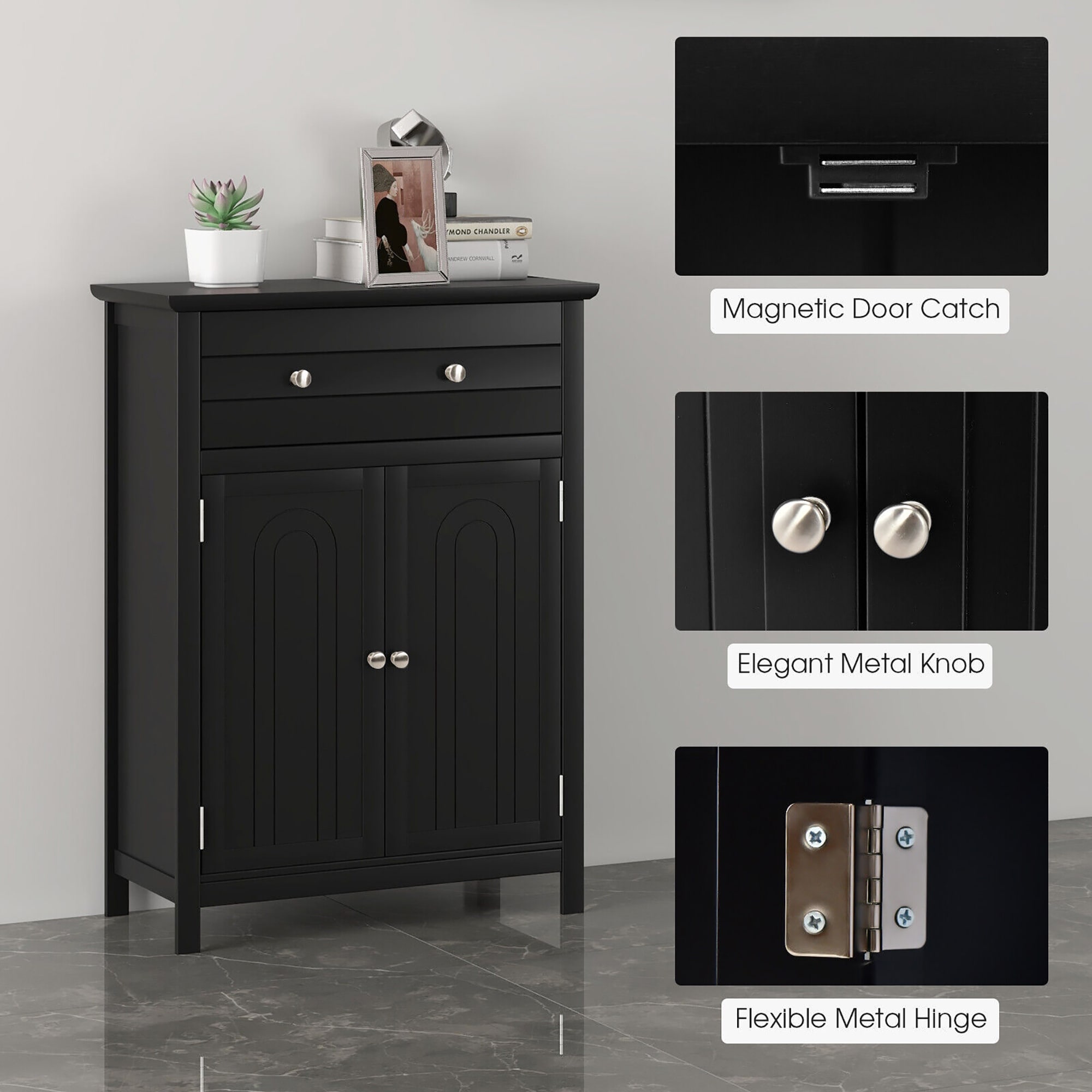 https://ak1.ostkcdn.com/images/products/is/images/direct/6dd84edcc380d13c5ef926372bc2a4f633b0bfa5/Gymax-Bathroom-Floor-Cabinet-Wooden-Storage-Organizer-with-Drawer-%26.jpg