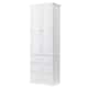 Option White