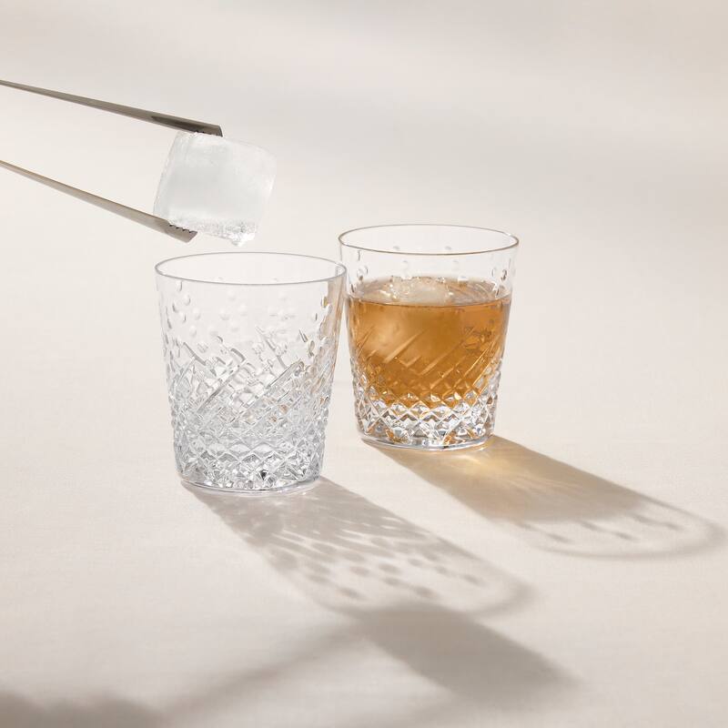 Waterford Celebrations Tumbler 11.5oz, Set of 2