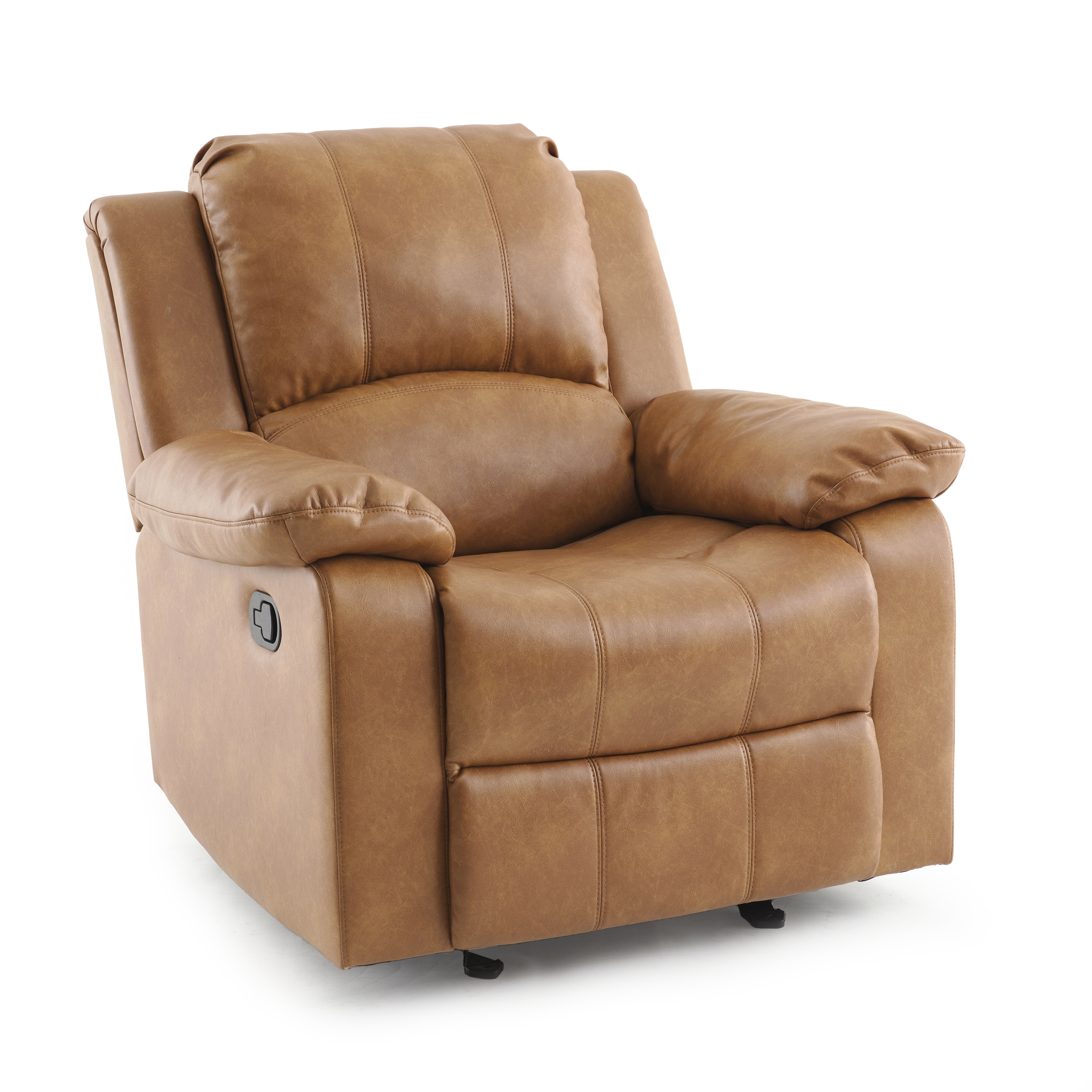 Charleston swivel glider & recliner sales